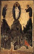 unknow artist The Transfiguration china oil painting reproduction